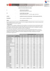 Vista preliminar de documento Anexo 2