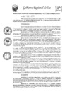 Vista preliminar de documento rggr-029-2023-gore-ica-ggr