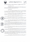Vista preliminar de documento rggr-008-2023-gore-ica-ggr