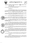 Vista preliminar de documento rggr-041-2023-gore-ica-ggr