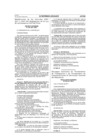 Vista preliminar de documento Publicación del Decreto Supremo N° 037-2011-MTC en el Diario Oficial El Peruano