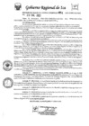 Vista preliminar de documento rggr-054-2023-gore-ica-ggr