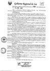 Vista preliminar de documento rggr-056-2023-gore-ica-ggr