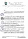 Vista preliminar de documento RESOLUCIÓN DE GERENCIA MUNICIPAL N° 008-2023.pdf
