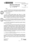 Vista preliminar de documento RD N° 003-2023-MIDAGRI-PEBLT-DE.pdf