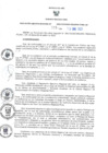 Vista preliminar de documento RES N°121-2023-GR