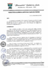 Vista preliminar de documento RESOLUCIÓN DE GERENCIA MUNICIPAL N° 009-2023.pdf