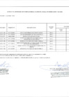 Vista preliminar de documento Anexo_06_aprobacion_modificaciones_cuadro_multianual_necesidades_001_2023.pdf