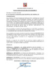 Vista preliminar de documento Resolución de Alcaldía RA-035-2023-MDCH