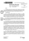 Vista preliminar de documento RD N° 004-2023-MIDAGRI-PEBLT-DE.pdf