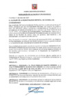 Vista preliminar de documento Resolución de Alcaldía RA-036-2023-MDCH