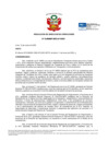 Vista preliminar de documento 8_D-000007-2023-ATU-DO.pdf