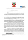 Vista preliminar de documento 5_D-000003-2023-ATU-GG-OGRH.pdf