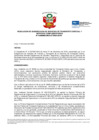 Vista preliminar de documento 9_D-000460-2023-ATU-DO-SSTE.pdf