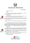Vista preliminar de documento RM_015_2022_MIDIS.pdf