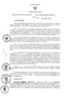Vista preliminar de documento RES N°125-2023-GR
