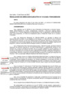 Vista preliminar de documento RDE N° 013-2023-FONCODES-DE.pdf
