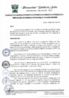 Vista preliminar de documento RESOLUCIÓN DE GERENCIA MUNICIPAL N° 010-2023.pdf