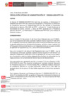 Vista preliminar de documento RESOLUCIÓN OFICINA DE ADMINISTRACIÓN-000004-2023-OA.pdf