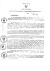 Vista preliminar de documento RES N°126-2023-GR