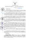 Vista preliminar de documento RES N°127-2023-GR