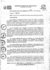 Vista preliminar de documento RER0041-2023