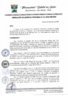 Vista preliminar de documento RESOLUCIÓN DE GERENCIA MUNICIPAL N° 011-2023.pdf