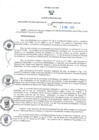 Vista preliminar de documento RES N°128-2023-GR
