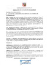 Vista preliminar de documento Resolución de Alcaldía RA-039-2023-MDCH