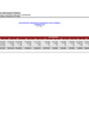 Vista preliminar de documento INGRESO DICIEMBRE 2022-ZRXII.pdf