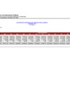 Vista preliminar de documento GASTO DICIEMBRE 2022-ZRXII.pdf