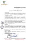 Vista preliminar de documento RA-N-005-2023-MDSA
