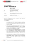 Vista preliminar de documento INFORME-000001-2023-MIMP-OAS