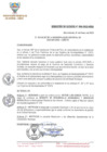 Vista preliminar de documento RA-N-006-2023-MDSA