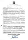 Vista preliminar de documento Resolución de Alcaldía RA-041-2023-MDCH