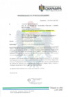 Vista preliminar de documento SKM_36723011311160.pdf