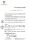 Vista preliminar de documento RA-N-010-2023-MDSA