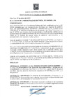 Vista preliminar de documento Resolución de Alcaldía RA-042-2023-MDCH