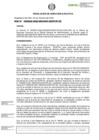 Vista preliminar de documento RDE-000242-2022-DE.pdf