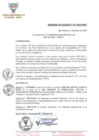 Vista preliminar de documento RA-N-017-2023-MDSA