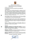Vista preliminar de documento Resolución de Alcaldía RA-044-2023-MDCH