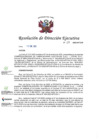 Vista preliminar de documento RDE_003-2023-MTC_24.pdf