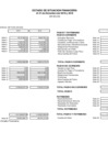 Vista preliminar de documento FORMATO EF1(2019 Y 2018)
