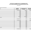 Vista preliminar de documento  FORMATO F3(2019 Y 2018)