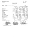 Vista preliminar de documento  FORMATO F2(II TRIM 2016)