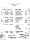 Vista preliminar de documento  FORMATO EF1(II TRIM 2016)