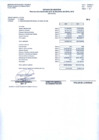 Vista preliminar de documento  FORMATO F2(2016 Y 2015)