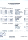 Vista preliminar de documento FORMATO EF1(2016 Y 2015)