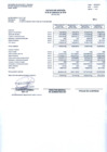 Vista preliminar de documento  FORMATO F2(III TRIM 2016)
