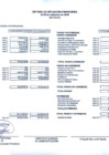 Vista preliminar de documento  FORMATO EF1(III TRIM 2016)